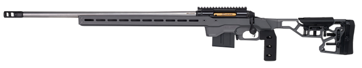 SAV 57701 110 ELITE PRECISION 223     LH