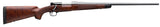 WGUN 535203299 M70 SUPER GRD   6.8WST 24       WAL