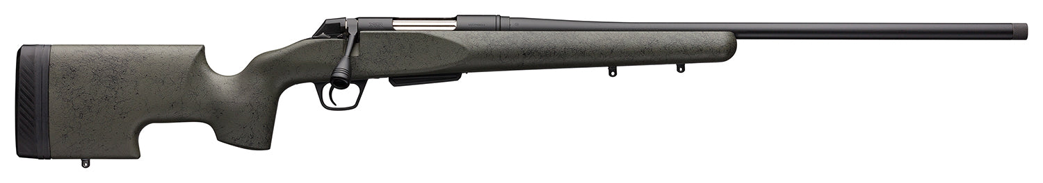 WGUN 535732299 XPR RENEGD LR   6.8WST 24   GRAYBOE