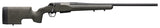 WGUN 535732299 XPR RENEGD LR   6.8WST 24   GRAYBOE
