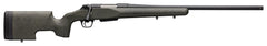 WGUN 535732299 XPR RENEGD LR   6.8WST 24   GRAYBOE