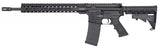 COLT CR6960         M4 MID  CRB  RFL 5.56 16 30 MT