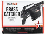 LYM 1081245 BRASS CATCHER UNIVERSAL