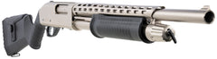 ROCKI AGM5         ALL GEN PMP      12 18.5 5R NKL