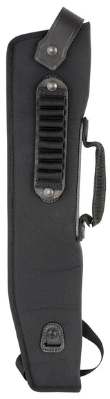 DES M92BJG1Z0 NYLON KURZ SHOTGUN CASE BLK