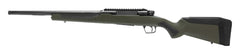 SAV 57656 IMPULSE HOG HUNT 24TB DM GRN   300 WINMG