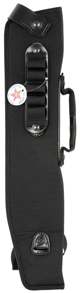 DES M92BJG2Z0 NYLON KURZ SHOTGUN CASE BLK