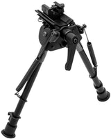 TRU TG-8902S     TAC-POD PIVOT W/ADPT 6-9