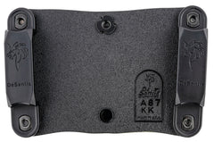 DES A87KJKKZ0 QUNTCO DBLE MAG POUCH KYDX SIG P365