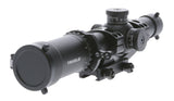 TRU*TG-8518TLR    OMNIA           1-8X24IR SP  1PC