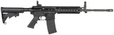 COLT CR6940         M4 MONO CRB  RFL 5.56 16 30 MT