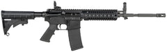 COLT CR6940         M4 MONO CRB  RFL 5.56 16 30 MT