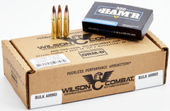 WILS A300HMR-135-HB   300HAM'R 135G BONDED   20/10