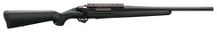WGUN 535757294 XPR STEALTH     6.5PRC 16.5     GRN