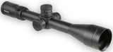 TRU*TG-8542TF     SCP TX6       4-24X50 IR ML FP