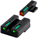 TRU TG-13KS1PC    TFX CANIK TP9 SET PRO ORN