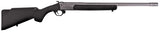 TRAD CR471130T     OUTFITTER G3 4570    BLKSYN  22
