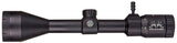 SIG SOBM33002   BUCKMASTERS 3-9X50 BDC