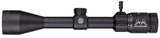 SIG SOBM43001   BUCKMASTERS 3-12X44 BDC