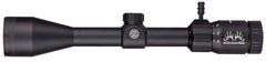 SIG SOBM43001   BUCKMASTERS 3-12X44 BDC