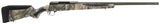 SAV 57743 110 TIMBERLINE 6.5PRC     RLT EXC