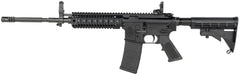 COLT CR6940         M4 MONO CRB  RFL 5.56 16 30 MT