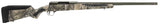 SAV 57745 110 TIMBERLINE 3006       RLT EXC