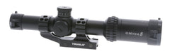 TRU*TG-8518TLR    OMNIA           1-8X24IR SP  1PC