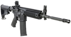 COLT CR6940         M4 MONO CRB  RFL 5.56 16 30 MT