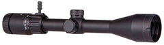 SIG SOBM43001   BUCKMASTERS 3-12X44 BDC