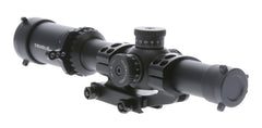 TRU*TG-8518TLR    OMNIA           1-8X24IR SP  1PC