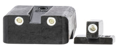 MEPRO 198103101  TRUDOT ROCK ISLAND 1911  GRN/GRN