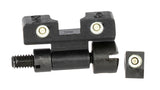 MEPRO 227703101  TRUDOT SE K/L/N          GRN/GRN