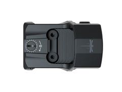 SPG GE5077STNDRET DRAGONFLY 3.5MOA REFLEX SG/RFL