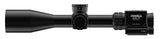 STEINER 8719-MSR2IFS M7XI 4-28X56 MSR2 IFS