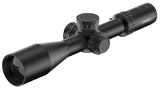 STEINER 8719-MSR2    M7XI 4-28X56 MSR2