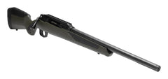 SAV 57656 IMPULSE HOG HUNT 24TB DM GRN   300 WINMG