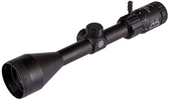 SIG SOBM33002   BUCKMASTERS 3-9X50 BDC