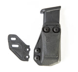 BHWK 416A03BK   STACHE IWB MAG CARRIR SINGLE STACK