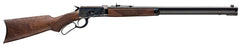 WGUN 534283141 1892 DLX TD     45COLT 24     WAL**