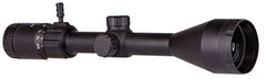 SIG SOBM33002   BUCKMASTERS 3-9X50 BDC
