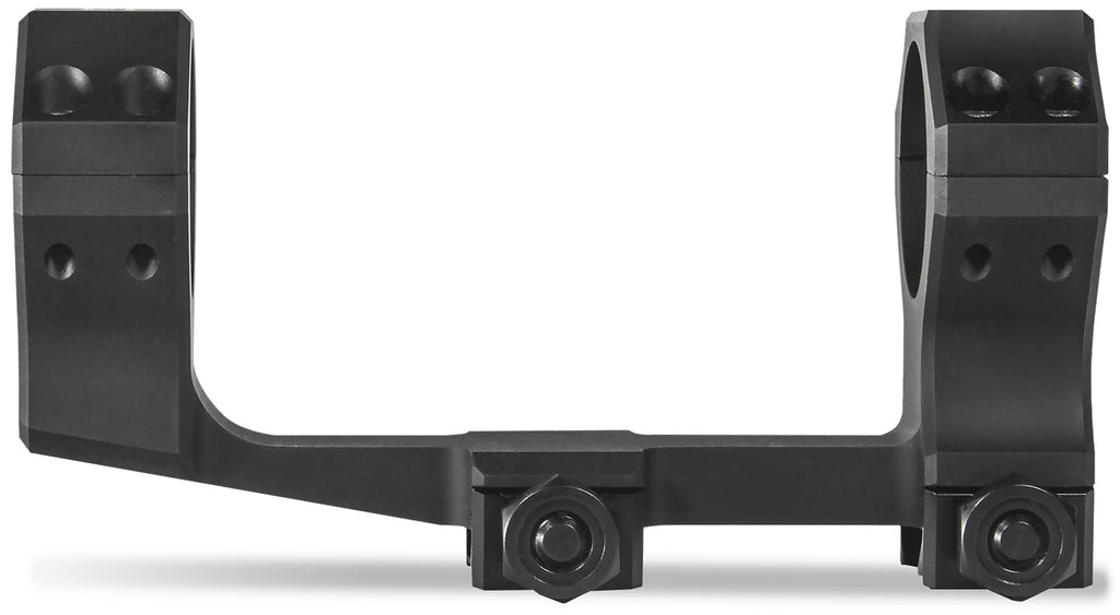 STEINER 5972     T-SERIES CANTILEVER MOUNT 34MM