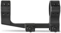 STEINER 5972     T-SERIES CANTILEVER MOUNT 34MM
