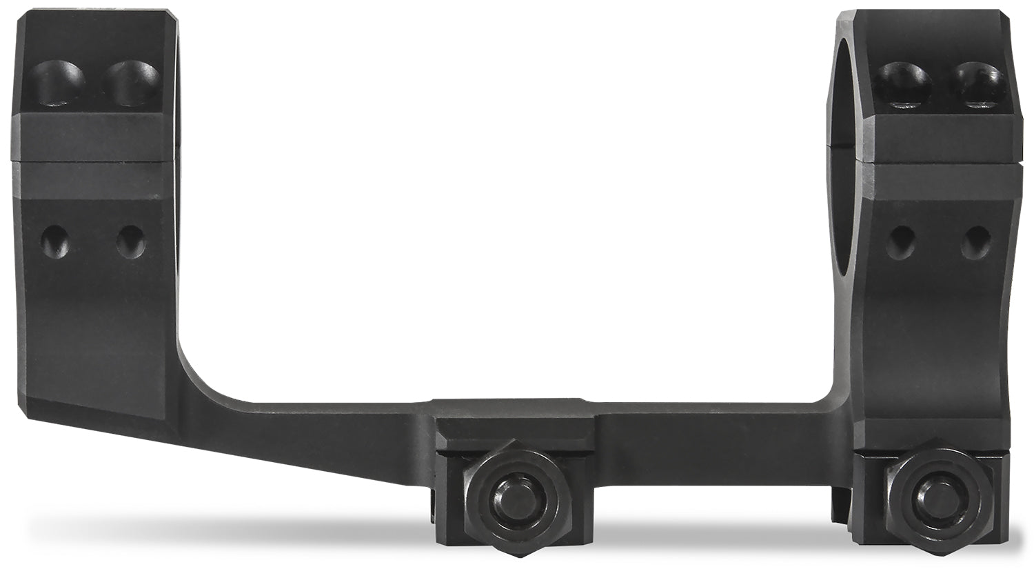 STEINER 5972     T-SERIES CANTILEVER MOUNT 34MM