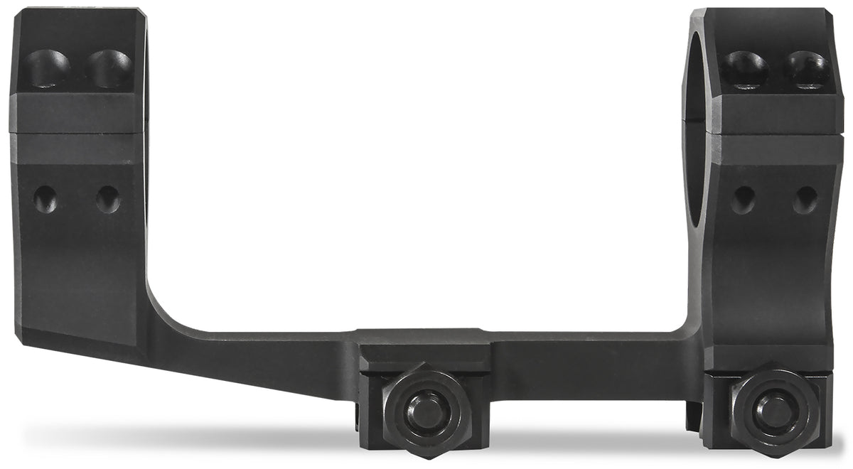 STEINER 5971     TSERIES CANTILEVER MOUNT 30MM