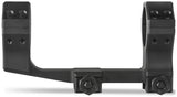STEINER 5971     TSERIES CANTILEVER MOUNT 30MM