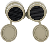 STEINER 750         ARD SET 7X50/10X50 PAIR