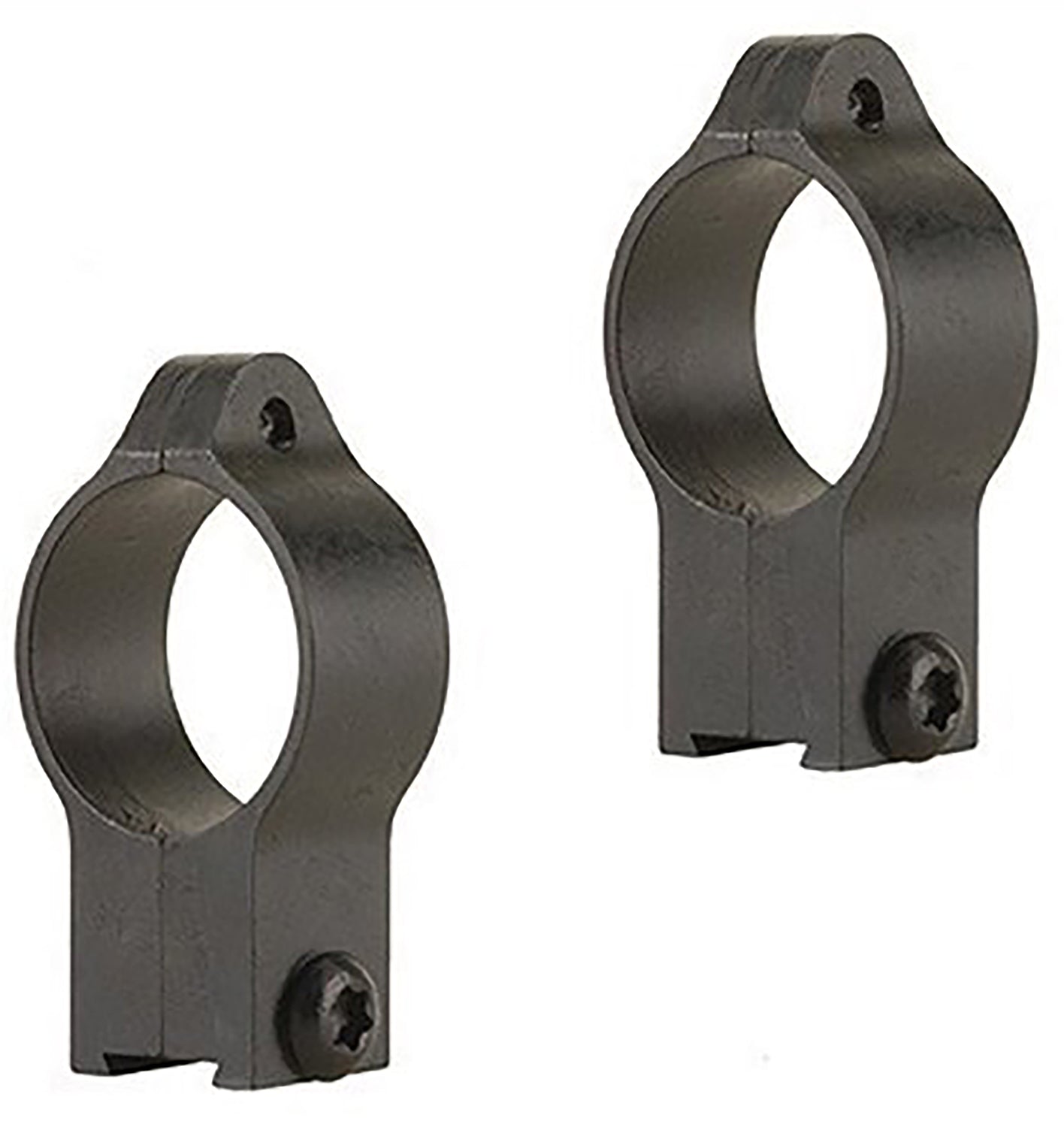 TAL 22CZRL      1IN  RIM CZ 452 EURO 455 457