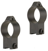 TAL 22CZRL      1IN  RIM CZ 452 EURO 455 457