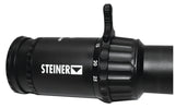 STEINER 5927        THROW LEVER T5XI AND P-SERIES